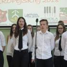 zdjęcie nr 33