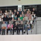 Fot: UM Łaskarzew / Facebook