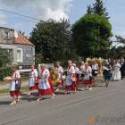 zdjęcie nr 106