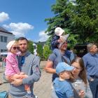 zdjęcie nr 17