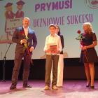 zdjęcie nr 125