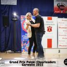 zdjęcie nr 25