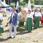 zdjęcie nr 48