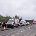 zdjęcie nr 119