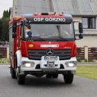 Fotka nr 1 z 43