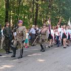 zdjęcie nr 35