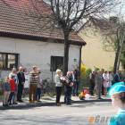 zdjęcie nr 34