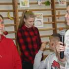 zdjęcie nr 104