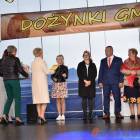 zdjęcie nr 140