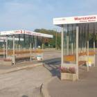 zdjęcie nr 11