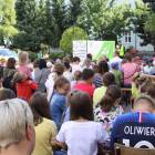 zdjęcie nr 43