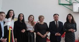 zdjęcie nr 36