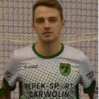 zdjęcie nr 17