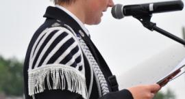 zdjęcie nr 21