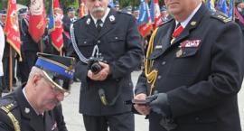 zdjęcie nr 81