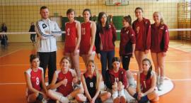 zdjęcie nr 10