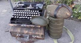 Fotka nr 4 z 46