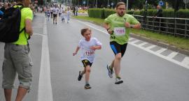 zdjęcie nr 148