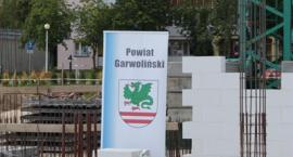zdjęcie nr 21
