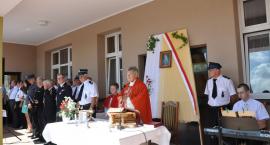 zdjęcie nr 9