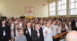 zdjęcie nr 25