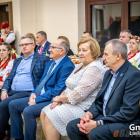 zdjęcie nr 162