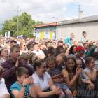 zdjęcie nr 38