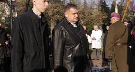 zdjęcie nr 36