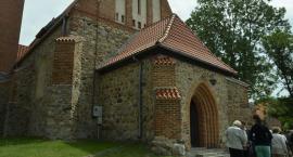 zdjęcie nr 77