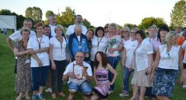 zdjęcie nr 20
