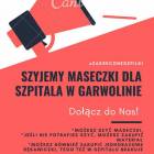 Fotka nr 1 z 3