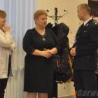 zdjęcie nr 35