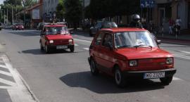 zdjęcie nr 124