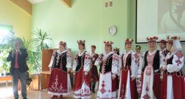 zdjęcie nr 9
