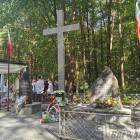 zdjęcie nr 25