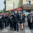 zdjęcie nr 34