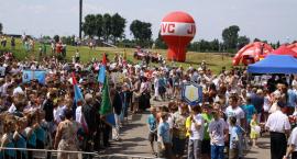 zdjęcie nr 79