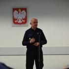 Fotka nr 3 z 21