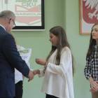 zdjęcie nr 166