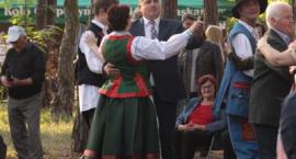zdjęcie nr 62