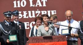 zdjęcie nr 92