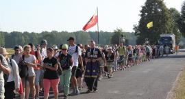zdjęcie nr 71