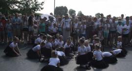zdjęcie nr 109