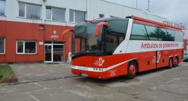 zdjęcie nr 7