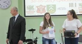 zdjęcie nr 125