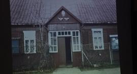 zdjęcie nr 58