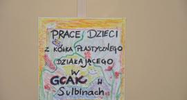 zdjęcie nr 47
