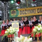 zdjęcie nr 199