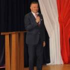 zdjęcie nr 172