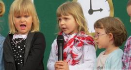 zdjęcie nr 33